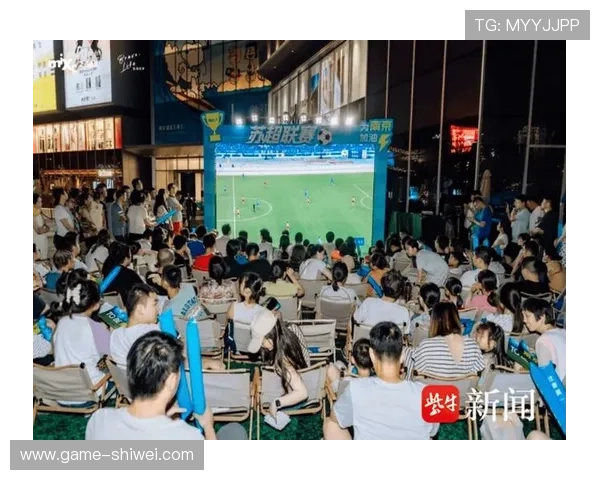 人人体育直播平台提供高清流畅的赛事直播体验满足用户多样化的观看需求 人人体育直播平台提供高清流畅的赛事直播体验满足用户多样化的观看需求