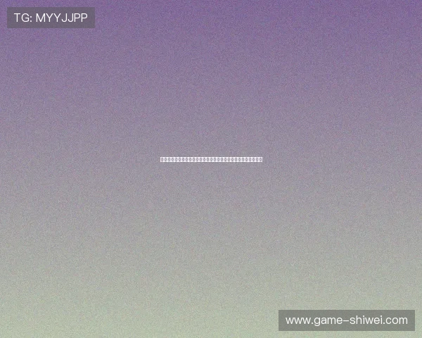 凯时足球官网提供最新赛事资讯和专业比赛分析助你掌握足球动态