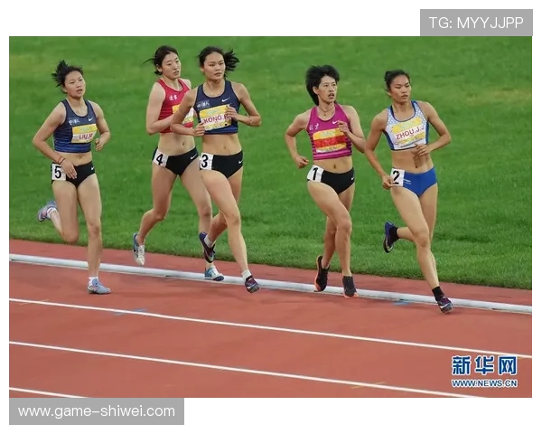 凯发体育官方赛事直播安排及时掌握最新比赛动态不遗漏精彩瞬间 凯发体育官方赛事直播安排及时掌握最新比赛动态不遗漏精彩瞬间