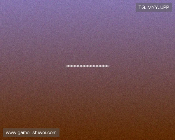 博鱼百家乐玩家真实评价分析了解用户反馈优化游戏服务的有效途径