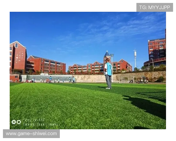 天马体育专业分析：体育赛事数据统计与分析助你赢得比赛胜利