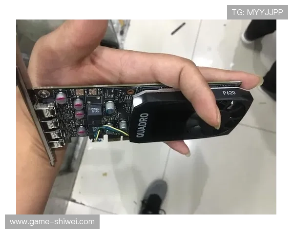 尊龙z6游戏机的硬件配置与性能表现全面解析,提升你的游戏体验和操作流畅度 尊龙z6游戏机的硬件配置与性能表现全面解析,提升你的游戏体验和操作流畅度