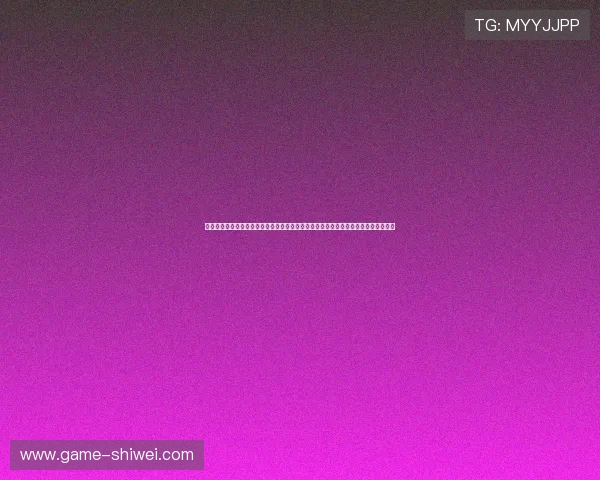 尊龙足球官网详细解析足球明星动态和转会信息,帮助粉丝第一时间掌握明星最新动态 尊龙足球官网详细解析足球明星动态和转会信息,帮助粉丝第一时间掌握明星最新动态