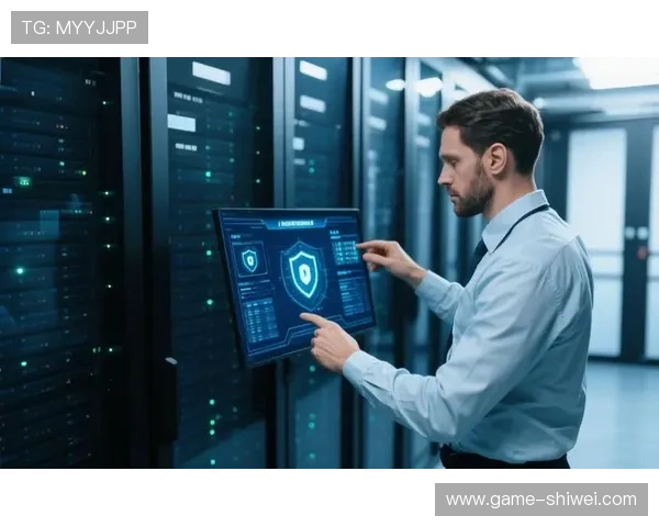 开云体育平台官网安全保障措施解析确保用户账号信息安全与交易资金安全的实用建议