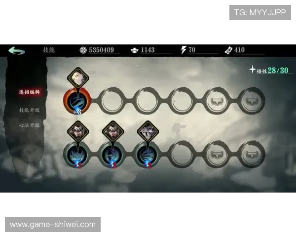 尊龙凯时网址登录线路详细指南助力新手快速上手畅玩无忧