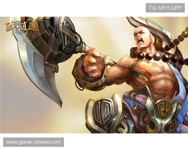 开元体育官网入口介绍最新的游戏版本更新和活动安排,让你不错过每一次精彩的游戏时刻