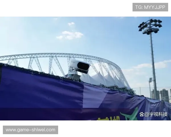 必发体育下载官方平台提供最全的体育赛事直播和高效的赛事数据分析服务，助你轻松掌握比赛动态