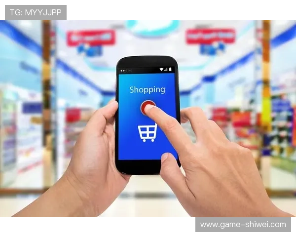 开云官方网站推出全新互动功能增强消费者购物体验 开云官方网站推出全新互动功能增强消费者购物体验