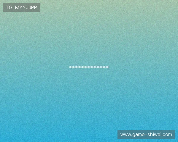 新葡京娱乐官网最新优惠活动全面解析助你轻松赢取丰厚奖励