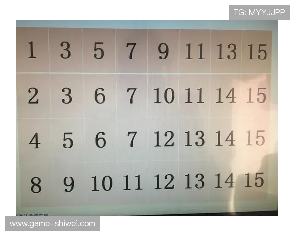 掌握e尊系统的实用技巧与常见问题解决方案,助你在游戏中轻松应对各种挑战 掌握e尊系统的实用技巧与常见问题解决方案,助你在游戏中轻松应对各种挑战