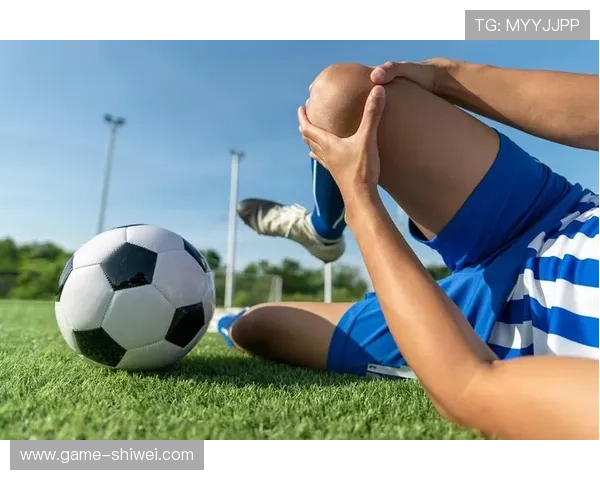 提升米兰体育世界杯竞猜中奖率的实用技巧与常见误区解析