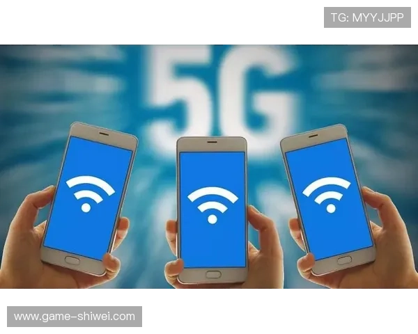 星辰体育平台下载安全保障措施,确保用户下载安装无病毒无隐私泄露风险