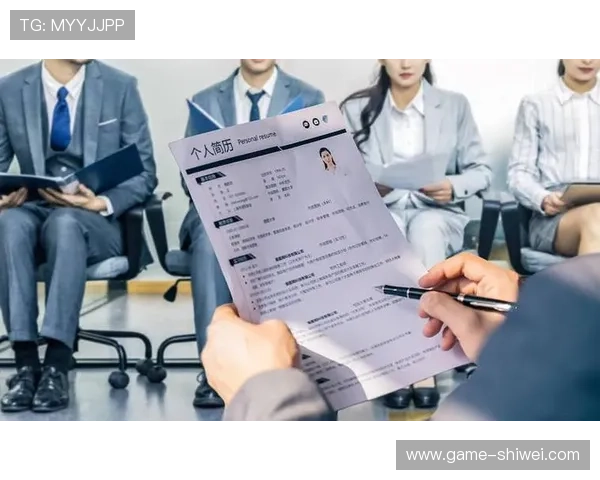 星空体育官网登录遇到问题怎么办,全面解决方案助你顺利登录 星空体育官网登录遇到问题怎么办,全面解决方案助你顺利登录