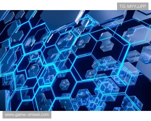 欧博abg官网网页版安全保障措施全面解析确保玩家个人信息与资金安全无忧 欧博abg官网网页版安全保障措施全面解析确保玩家个人信息与资金安全无忧