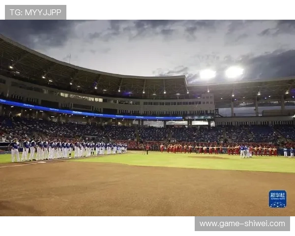 海德体育网站app最新版本下载安装指南，全面提升您的体育赛事观看体验