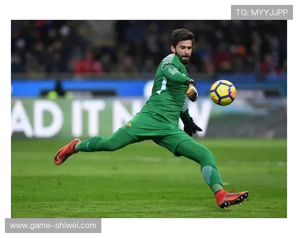 熊猫体育直播让你第一时间观看热门体育比赛精彩瞬间 熊猫体育直播让你第一时间观看热门体育比赛精彩瞬间