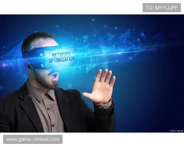 环球体育结合最新科技,为用户带来沉浸式的虚拟现实体育体验