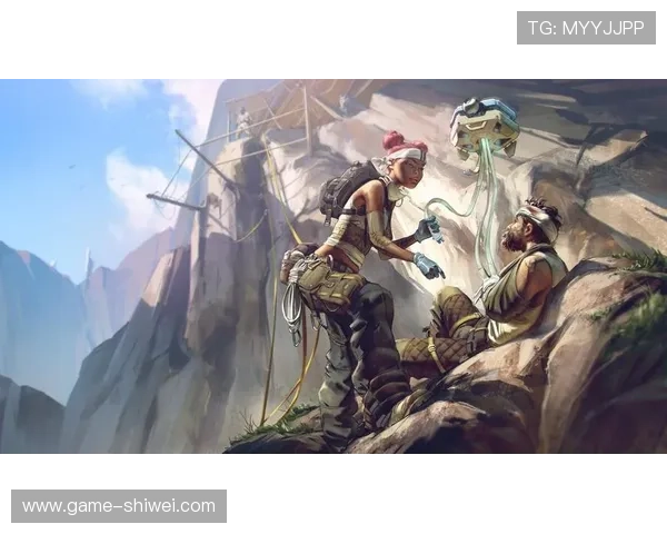 竞技宝最新版本上线带来哪些全新功能和优化体验全面解析