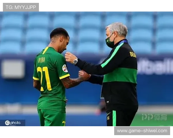 PP体育平台赛事直播攻略：掌握观看高清赛事、回放与多角度切换的实用技巧