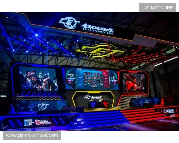 IM电竞入口官方平台提供最全最新的赛事资讯和安全稳定的登录通道推荐