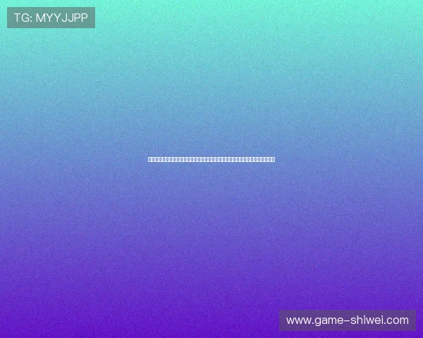 乐动力体育中心未来发展规划：持续创新引领行业潮流打造一站式运动健康生态圈