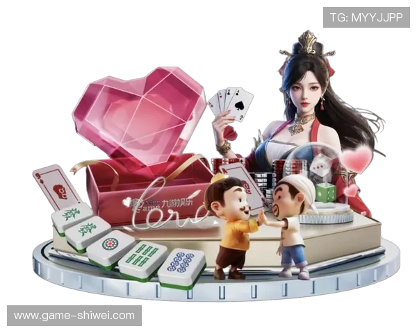 九游体育国际首页提供多平台多设备无缝体验让你畅享体育盛宴