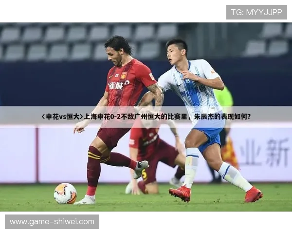 半岛体育网址为体育爱好者提供便捷的赛事观看和实时比分更新服务