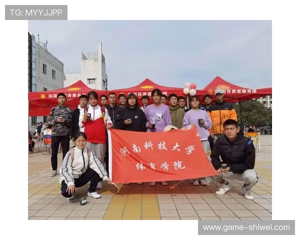 开元体育网址详细介绍，帮助用户轻松注册登录享受优质体育娱乐体验