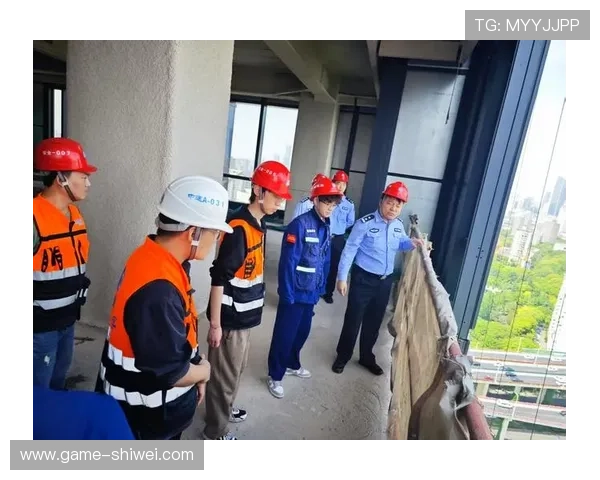 新宝6娱乐平台安全保障措施详解确保玩家资金与信息安全无忧