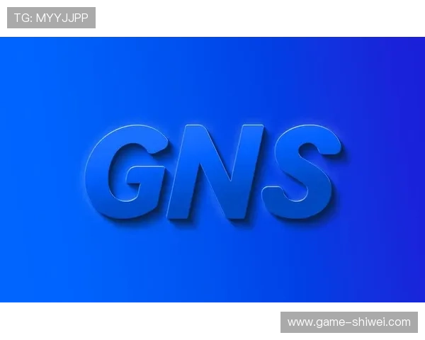 欧博abg注册游戏安全保障措施详解确保玩家账号信息安全无忧