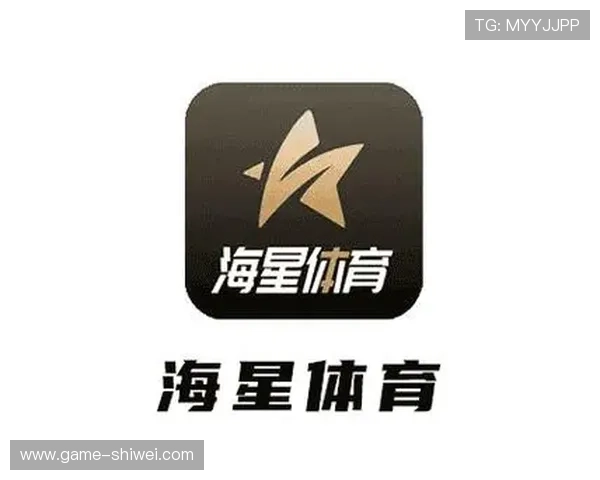 海星体育中文站如何利用大数据提升赛事推荐的精准度