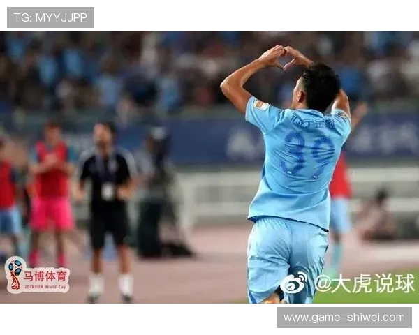 豪门体育登录线路安全保障措施全面解析保障用户账号安全