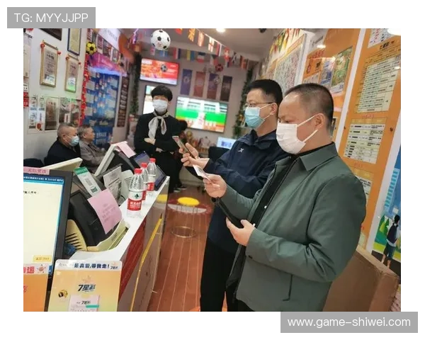 趣赢体育未来发展趋势分析，体育竞猜行业的创新与机遇展望