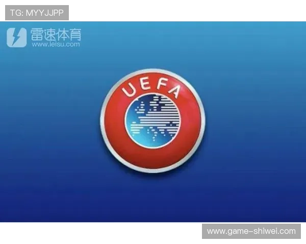 雷速体育网址官方网站如何快速登录并享受高清体育赛事直播体验