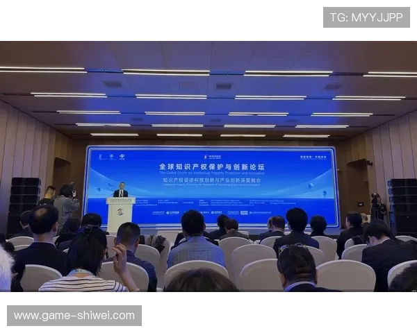 金年会备用网址引领行业新趋势，创新技术保障线上年会的安全与流畅运行