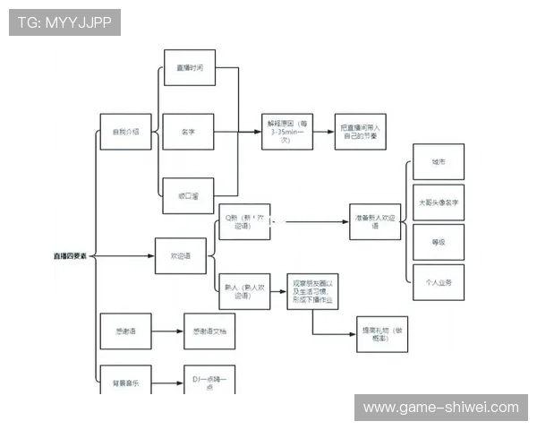 通过668直播实现游戏赛事直播的全流程操作指南与实用技巧