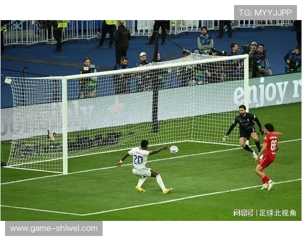 韦德足球app常见问题与客服支持指南，快速解决使用过程中遇到的各种困扰