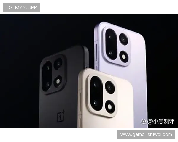 风驰直播备用平台的使用指南，教您如何快速上手与获取流量