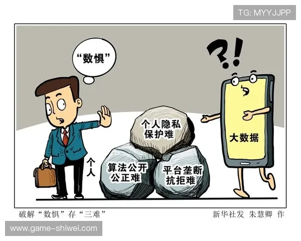 鸿博体育登录线路如何确保玩家隐私保护与安全性