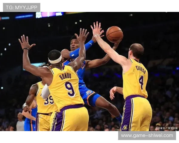 NBA看球帝：比较不同NBA直播平台的优缺点，为什么选择NBA看球帝成为众多球迷首选