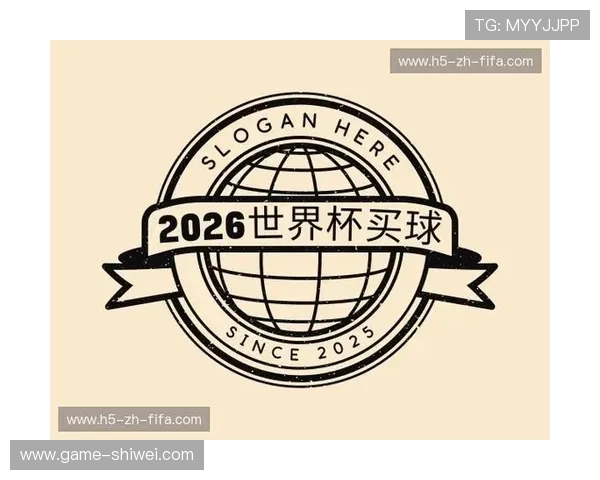 世界杯买球有哪些不同的投注类型满足不同玩家的多样化需求和玩法体验