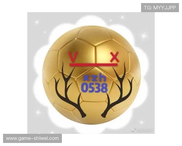 快速获取足彩比分结果，满足你随时随地关注比赛的需求
