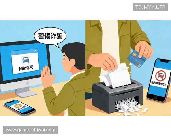 利博体育娱乐官网入口网址2026年最新官方地址安全稳定快速登录指南