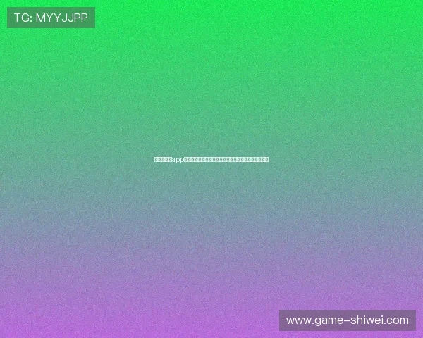 球王会体育app下载平台功能介绍,满足足球篮球爱好者的多样化需求