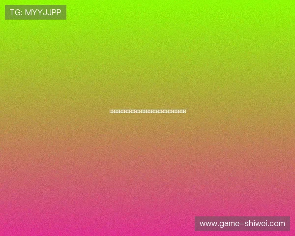 世界杯沙特乌拉圭锋线对比:前锋组合战术运用与比赛中表现亮点详解 世界杯沙特乌拉圭锋线对比:前锋组合战术运用与比赛中表现亮点详解