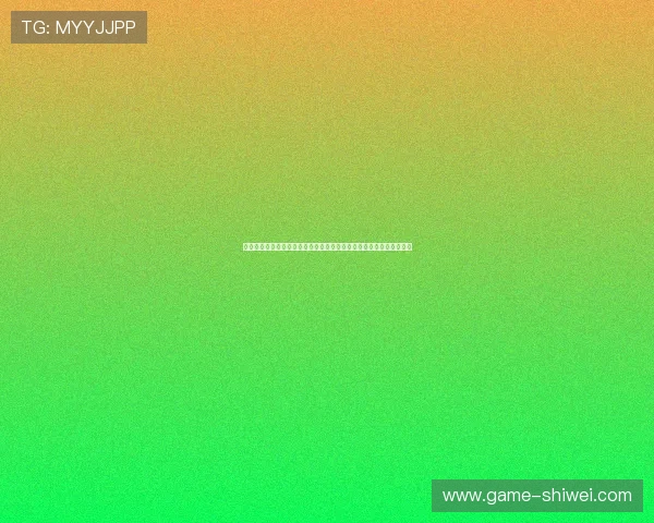 世界杯西班牙佛得角比赛结果查询,比赛精彩瞬间与球迷热议内容汇总 世界杯西班牙佛得角比赛结果查询,比赛精彩瞬间与球迷热议内容汇总