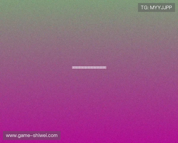 世界杯突尼斯队的首发阵容预测及比赛关键球员分析 世界杯突尼斯队的首发阵容预测及比赛关键球员分析