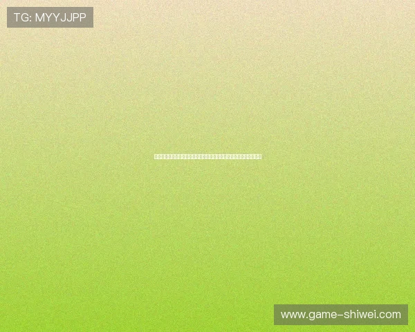 墨西哥国家队在世界杯中的战术布局与对阵沙特乌拉圭的关键战术解析 墨西哥国家队在世界杯中的战术布局与对阵沙特乌拉圭的关键战术解析