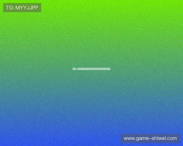 挪威vs伊拉克世界杯门票价格变动趋势及购票实用技巧